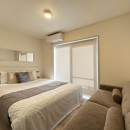 Bhotel Yutori - Homey W 1Br In Onomichi For 3 Ppl Zewnętrze zdjęcie