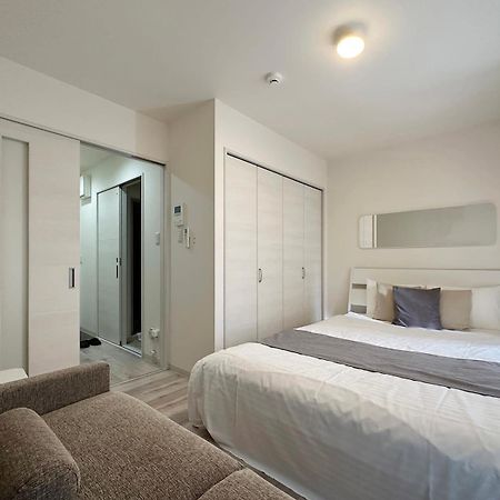 Bhotel Yutori - Homey W 1Br In Onomichi For 3 Ppl Zewnętrze zdjęcie