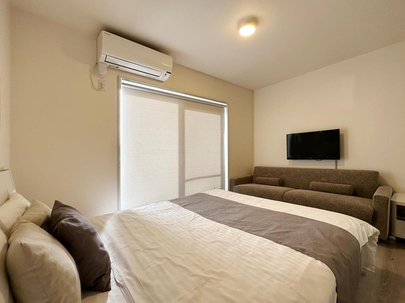 Bhotel Yutori - Homey W 1Br In Onomichi For 3 Ppl Zewnętrze zdjęcie